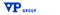 VP Group